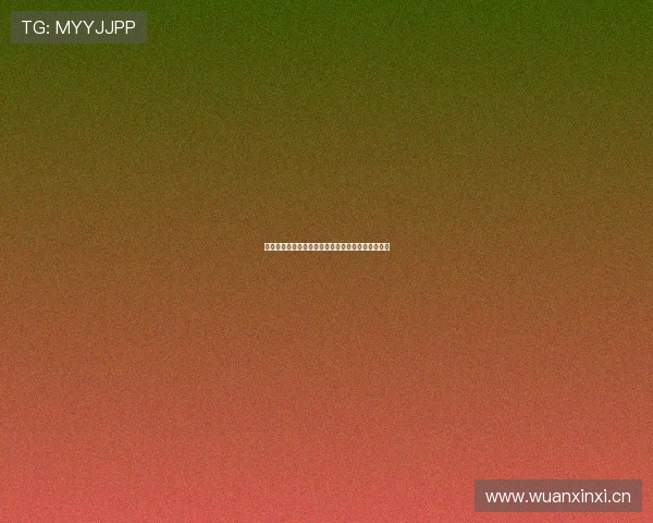 蓝鲸体育手机版官方下载体验全新功能畅享运动乐趣 蓝鲸体育手机版官方下载体验全新功能畅享运动乐趣